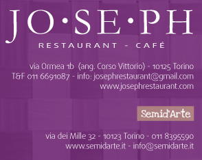 Semid'Arte e Joseph