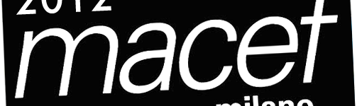 macef-2012-503x250
